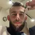 Я Евгений, 24, знакомлюсь для общения в Торжке