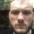 Рома из Сергиева Посада, ищу на сайте секс на одну ночь