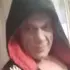 Я Евгений, 48, из Абакана, ищу знакомство для общения