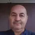 Я Юрий, 56, из Москвы, ищу знакомство для регулярного секса