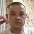 Сашка из Тверской, мне 29, познакомлюсь для приятного времяпровождения