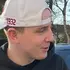 Я Andrey, 19, знакомлюсь для общения в Санкт-Петербурге
