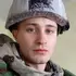 Я Женя, 22, знакомлюсь для без обязательств в Екатеринбурге