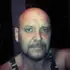 Я Роман, 51, из Лисок, ищу знакомство для регулярного секса