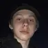 Teo из Стокгольма, ищу на сайте знакомства на одну ночь