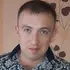 Александр из Каменска, мне 35, познакомлюсь для регулярного секса