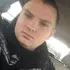 Я Виктор, 25, знакомлюсь для регулярного секса в Нижнеудинске