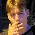 Я Владимир, 18, знакомлюсь для на одну ночь в Санкт-Петербурге