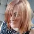 Я Кэт, 37, из Новороссийска, ищу знакомство для общения