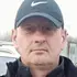 Я Евгений, 46, из Балашихи, ищу знакомства на одну ночь