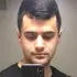Я Artur, 24, знакомлюсь для регулярного секса в Химках