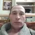 Алексей из Якутска, мне 46, познакомлюсь для секса на одну ночь