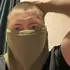 Я Иван, 22, из Нижнего Тагила, ищу знакомство для общения