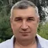 Я Александр, 50, знакомлюсь для регулярного секса в Свободном