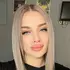 Ника из Ванина, мне 22, познакомлюсь для дружбы