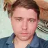 Жека из Мегиона, ищу на сайте секс на одну ночь