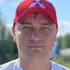 Я Андрей, 39, из Нефтеюганска, ищу знакомство для регулярного секса