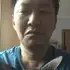 Владимир из Находки, ищу на сайте знакомства на одну ночь
