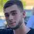 Амаль из Черкесска, мне 28, познакомлюсь для регулярного секса
