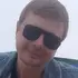 Павел из Волжского, ищу на сайте постоянные отношения