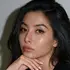Lilit из Москвы, ищу на сайте знакомства на одну ночь