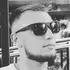 Юрий из Белгорода, ищу на сайте знакомства на одну ночь