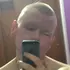 Я Алексей, 24, из Домодедова, ищу знакомство для регулярного секса
