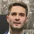 Rustam из Долгопрудного, мне 27, познакомлюсь без обязательств