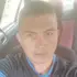 Я Станислав, 35, из Усть-Лабинска, ищу знакомство для регулярного секса
