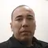 Kamol из Белорецка, мне 43, познакомлюсь для секса на одну ночь