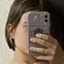 Я Вика, 19, из Самары, ищу знакомство для регулярного секса