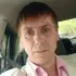 Я Роман, 46, знакомлюсь для на одну ночь в Воронеже
