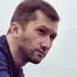 Мухич из Нальчика, мне 34, познакомлюсь для на одну ночь