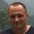 Я Александр, 38, из Таганрога, ищу знакомство для регулярного секса