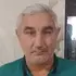 Николай из Воронежа, мне 55, познакомлюсь для секса на одну ночь