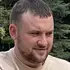 Олег из Звездного, ищу на сайте секс на одну ночь