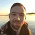 Александр из Сургута, ищу на сайте на одну ночь