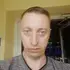 Я Алексей, 39, знакомлюсь для регулярного секса в Стерлитамаке