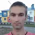 Тимур из Октябрьского, ищу на сайте знакомства на одну ночь