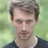 Я Andrey, 24, знакомлюсь для регулярного секса в Набережных Челнах