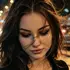 Милена из Саратова, мне 32, познакомлюсь для совместных путешествий