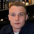 Я Vladislav, 22, из Нижневартовска, ищу знакомства без обязательств