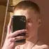 Константин из Москвы, ищу на сайте на одну ночь