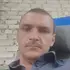 Я Dima, 30, знакомлюсь для приятного времяпровождения в Волгограде