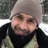 Марк из Калуги, ищу на сайте секс на одну ночь
