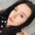 Анна из Челябинска, мне 22, познакомлюсь для дружбы