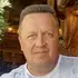 Я Евгений, 44, из Самары, ищу знакомство для общения