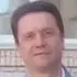 Я Сергей, 54, из Пушкина, ищу знакомства без обязательств