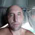 Саша из Якутска, мне 42, познакомлюсь для секса на одну ночь