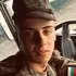 Андрей из Лаишева, ищу на сайте секс на одну ночь